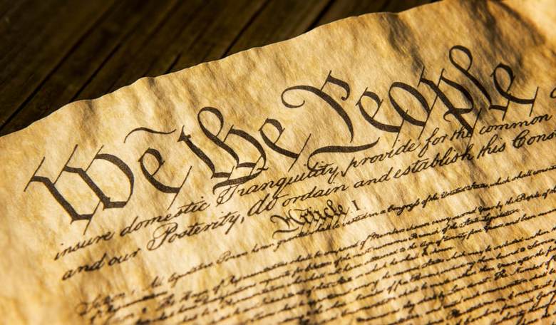 Tom Coburn Says Millennials Must Embrace a Convention of States