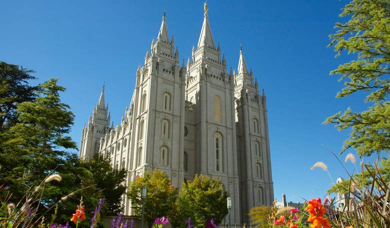 Mormon Church to Pull 130,000 Boys Out of Boy Scouts