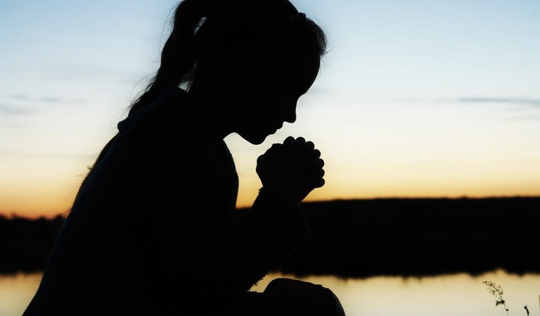 Is Jesus' Promise to Do 'Anything' We Ask in His Name Unfulfilled?