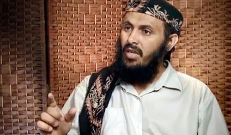 Al-Qaeda to Muslims: An American 'at Your Doorstep' Is 'a Test to Your Faith and Loyalty'