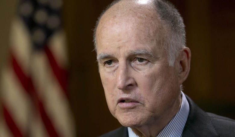 As Caps on Federal Deductions Begin, High-Tax States Seek a New Scheme
