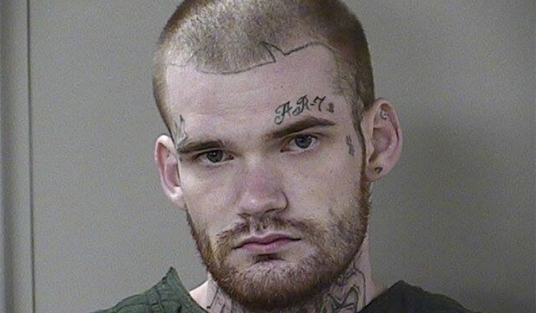 Armed Citizen Captures Two Escaped Cons Wanted for Murder