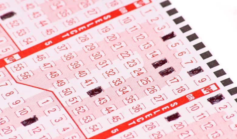 Powerball and Mega Millions Will Pull Out of Illinois