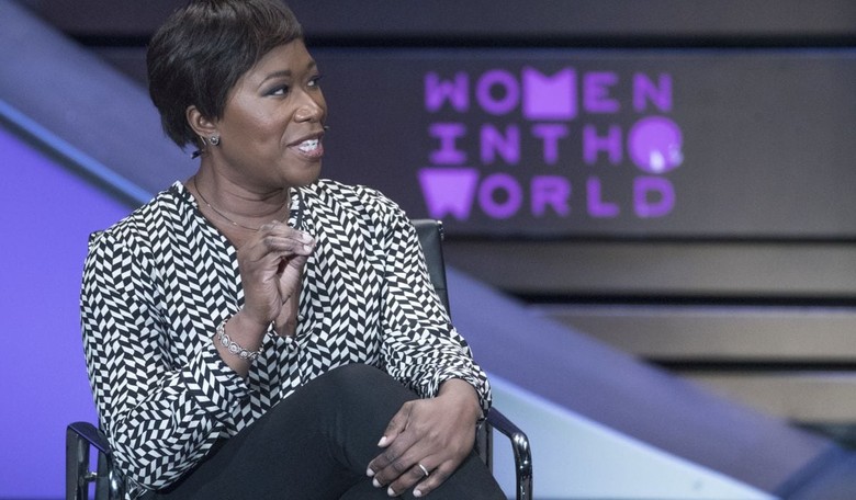 MSNBC Host Labels Rep. Scalise an 'Extremist' While He Lies in Hospital Bed