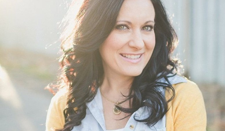 Another Prominent Christian Divorce Demonstrates Why We Need to Support Each Other