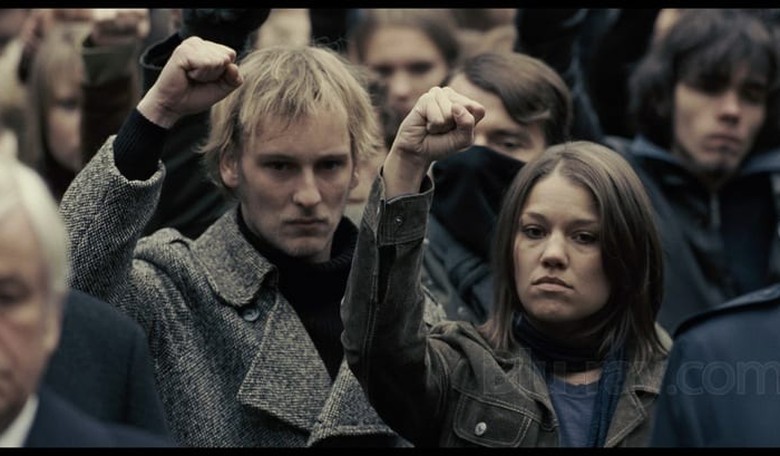 6 Movies Explain Why Europe Is in Such a Sad State