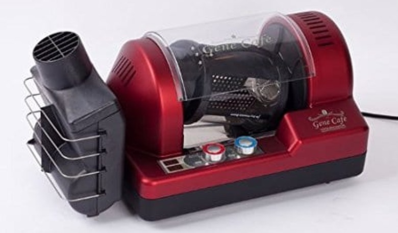 Here's the Only Father's Day Gift Guide You'll Need This Year