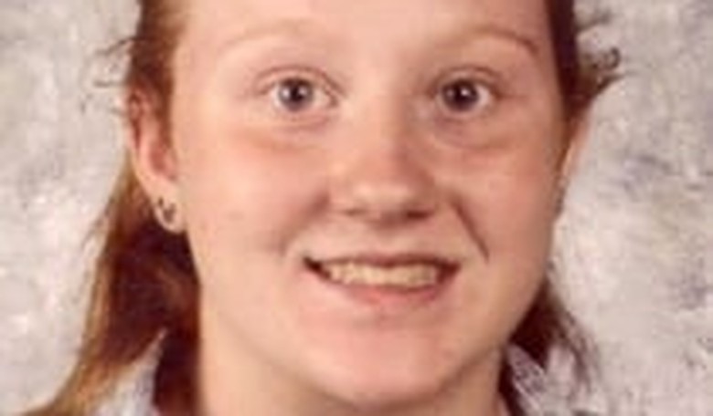 Devastated Family Blames Bullies for 15-Year-Old's Suicide Death in Her Obituary