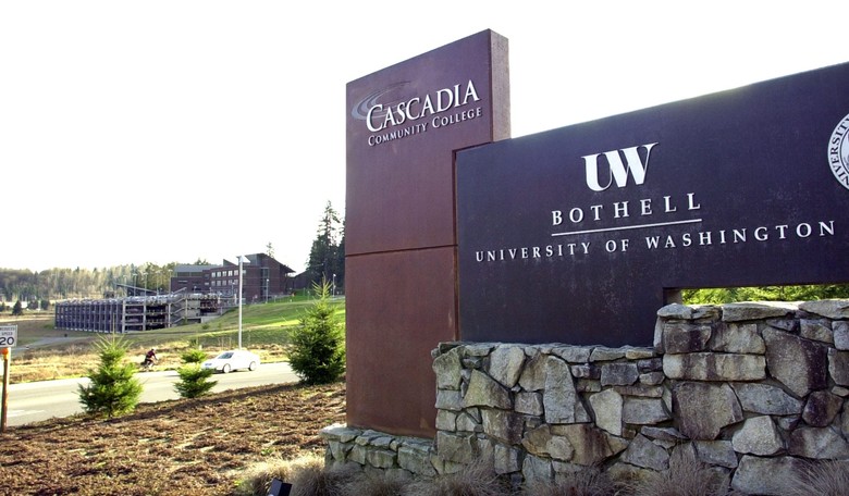 UW Profs Hold Exams After Sunset for Muslims During Ramadan