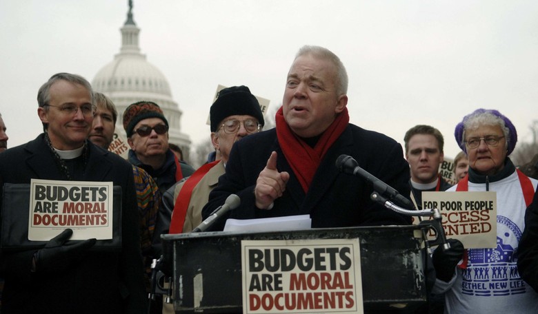 No, the Bible Does Not Teach Socialism