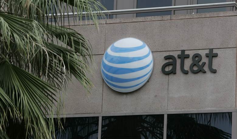 AT&T Defends ‘Consumer-Friendly’ Arbitration Practices After Franken Letter