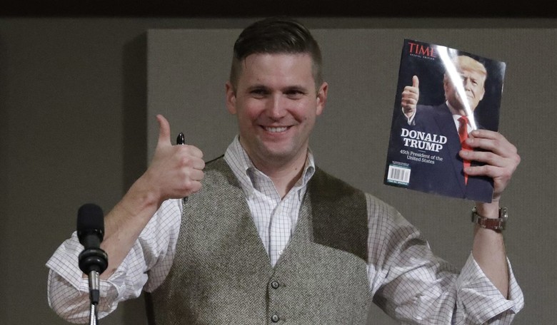 Cato Campaign Study: Tapping Into White Identity Politics Won't Pay Off