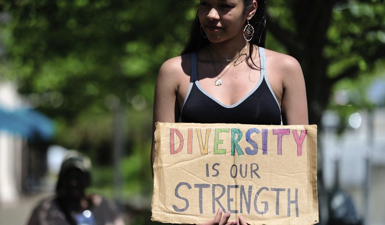 College Protesters Demand Peers Pay Them for 'Emotional Labor'