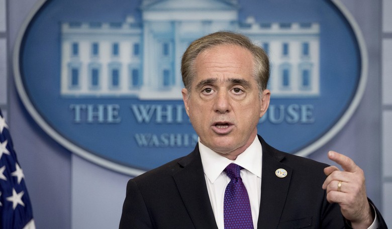 VA Secretary: Agency Can Address Appeals Backlog in 2026