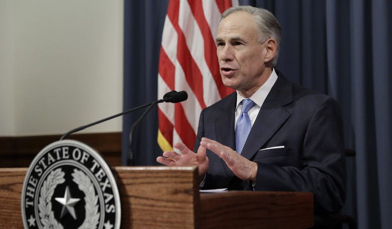 Planned Parenthood Sues Texas in Order to Keep Killing Babies During Coronavirus Pandemic