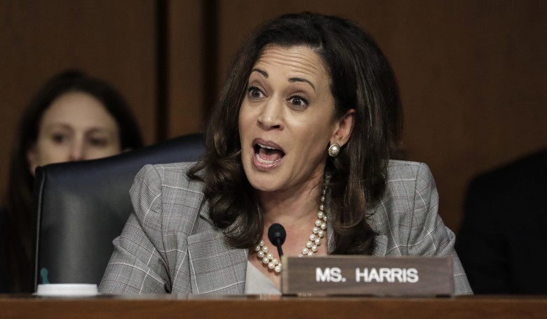 Is the Word 'Hysterical' Sexist?