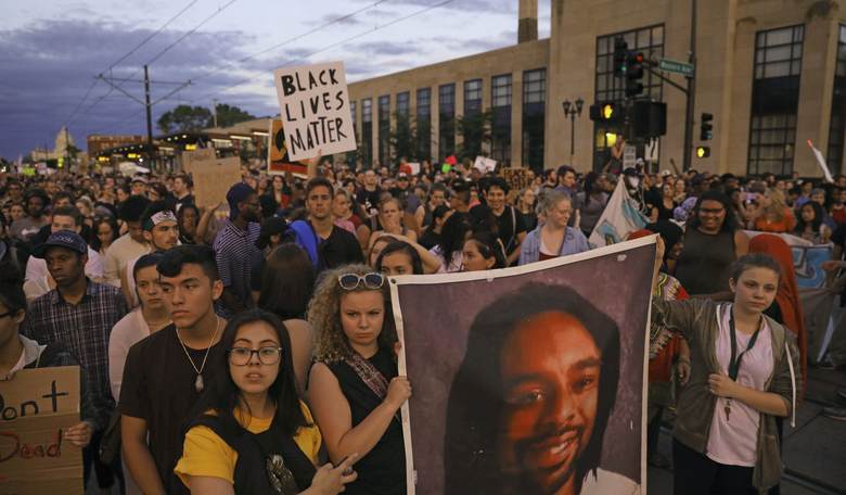 City Pays Nearly $3M Settlement to Philando Castile's Mother