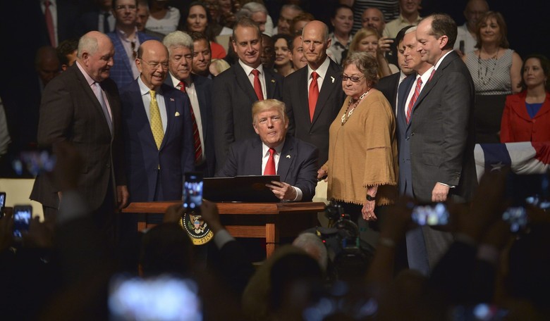 How the New Cuba Travel Regulations Hurt Cubans and Help the Castro Regime