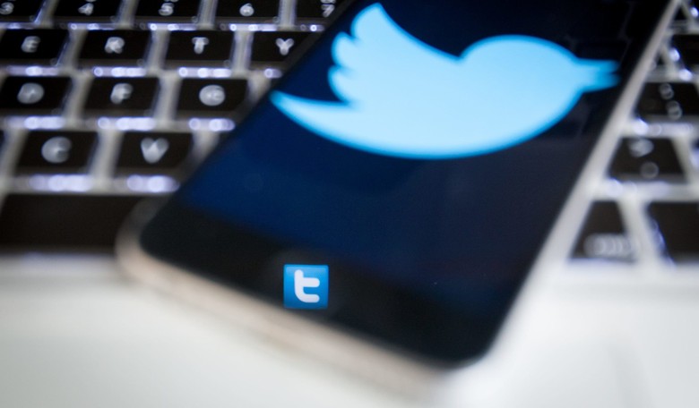 A Conservative’s Survival Guide to the Twitter War