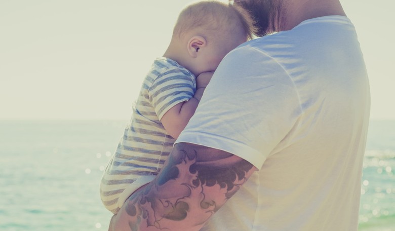 Conservative Christians Are Having Fewer Babies, Study Finds
