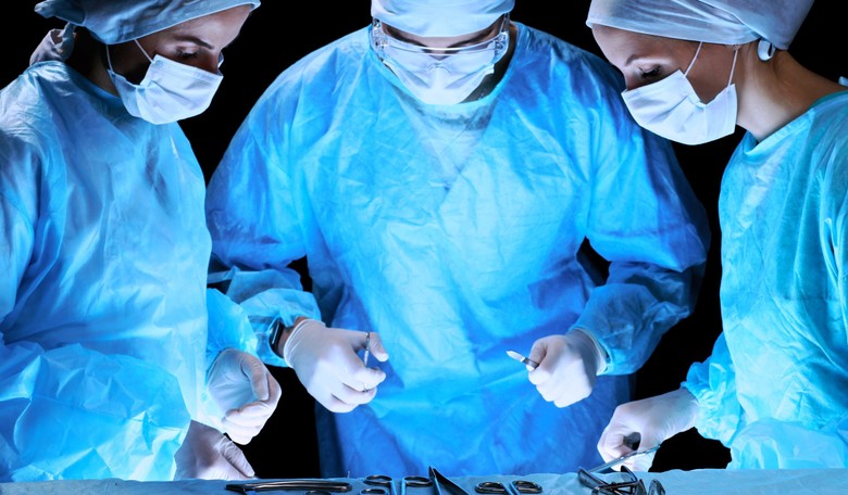 Missed It By That Much – The Obamacare Enrollee Lie