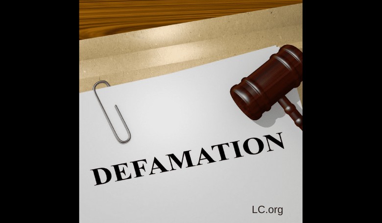 Liberty Counsel Sues GuideStar for Defaming Christian Nonprofits as 'Hate Groups'