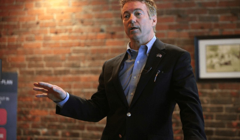 House Dem: Rubio and Cruz Wouldn't be Senators Under Green Card Reform Bill Standards