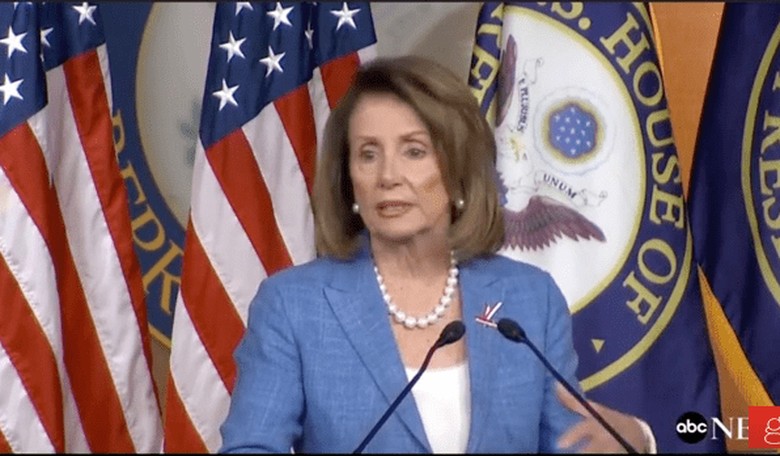 Defend DACA, Dems Ask Trump as States Gear Up for Lawsuits