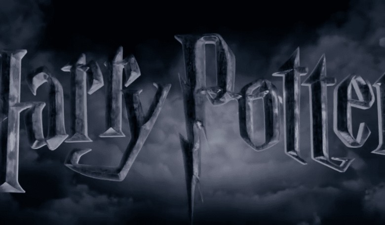 Catching Up With 20 Harry Potter Actors on the Harry Potter 20th Anniversary