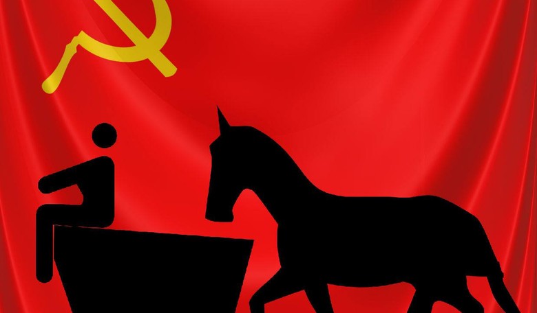 How Common Core's 'One Easy Trick' Philosophy Fails Children
