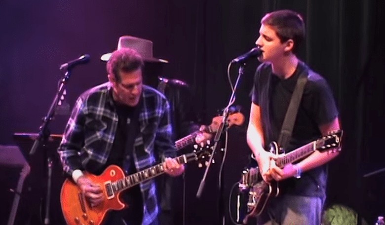 Good News for Classic Rock Fans: the Eagles Will Soar Again!