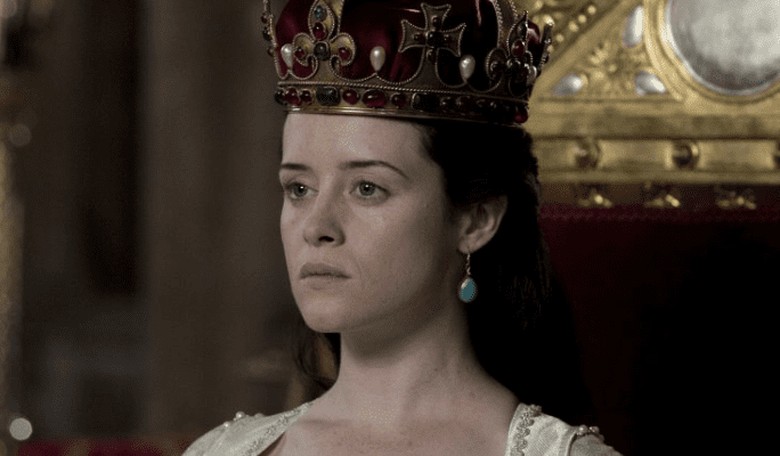 'Wolf Hall' Author: Resist Urge to Make Historical Women Live Up to Modern Ideals