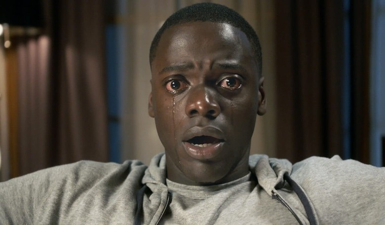 The 6 Best Movies of 2017 (So Far)