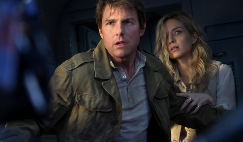 Why Shared Universe Franchises Are Crushing Hollywood