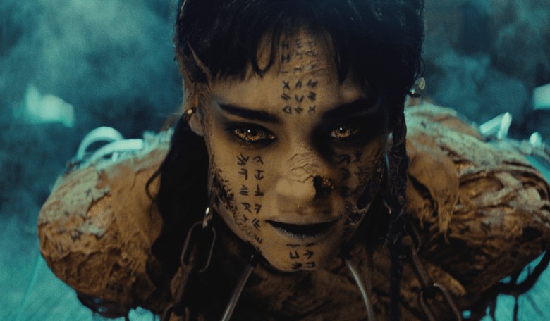 Why Those Classic Movie Monsters Might Be 'Problematic' Today