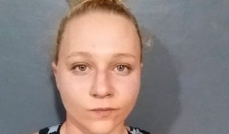 Feds: Reality Winner Wanted to Burn the White House Down and Join the Taliban
