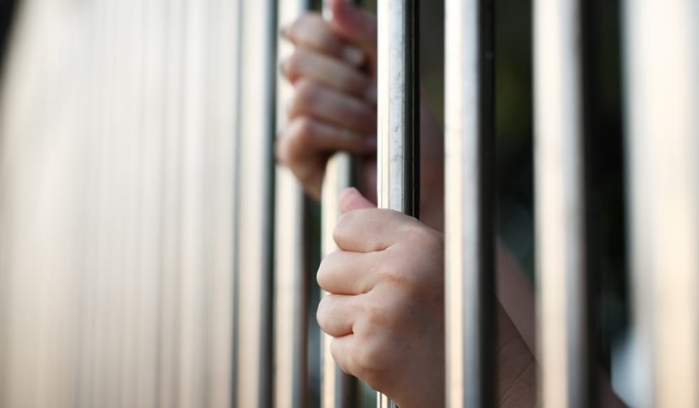 Utah Nurse's Arrest Shows Police Misconduct Doesn't Imply Racism