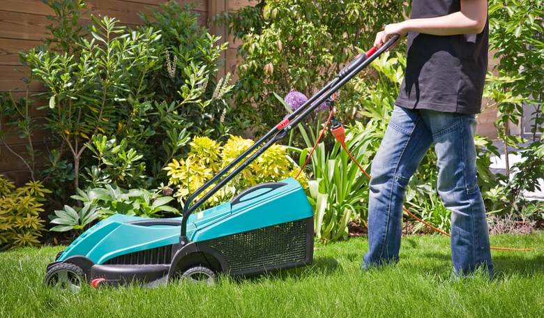 Some Alabama Teens Must Obtain a Costly Business License if They Want to Mow Lawns