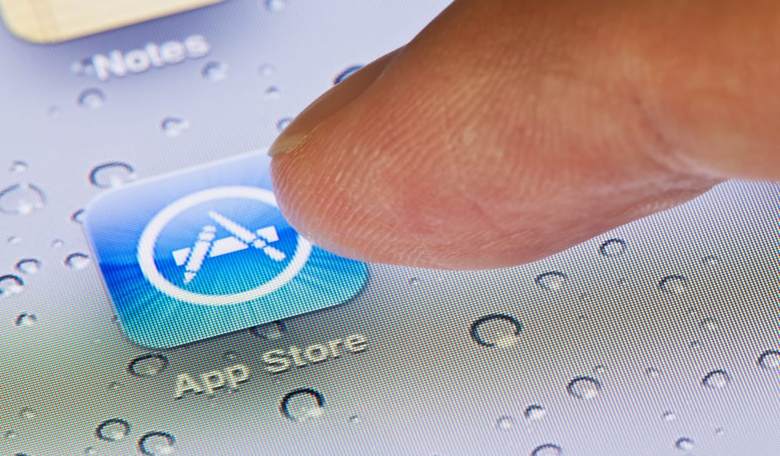 Apple's Laxity Is Leading to Scammers and Risky Apps in the App Store