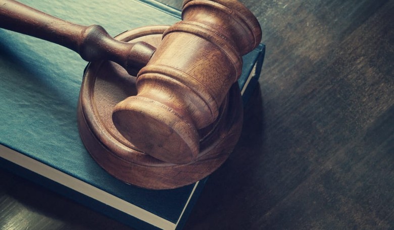 Due Process for Sexual Assault Charges Is Returning to Georgia Campuses