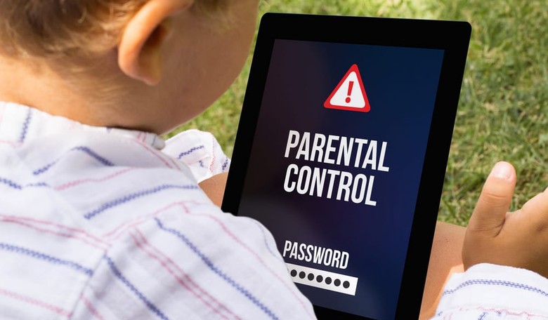 Stop Screening Your Tween's Media