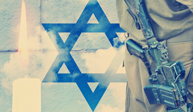 NYT: Israel Accomplished Pivotal Cyber Attack Against ISIS