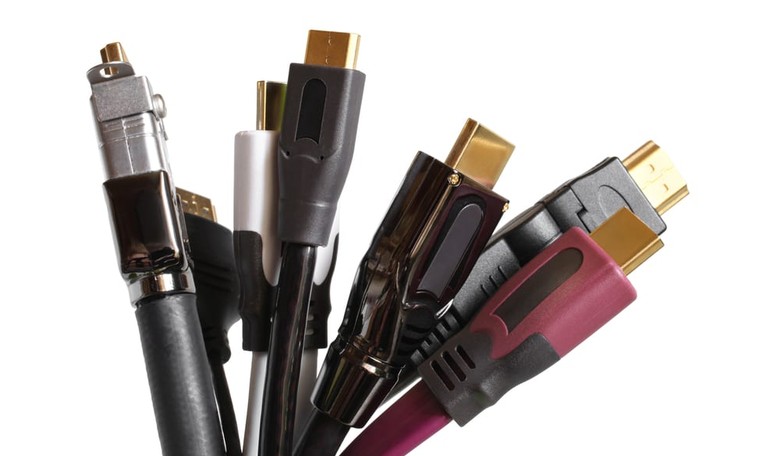 How Monoprice Disrupted—and Destroyed—the Expensive Cable Market