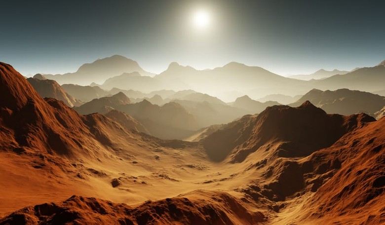 Are We Closer to Being a Multi-Planet Species Than Many of Us Realized?