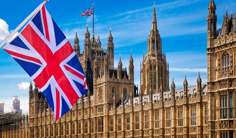 Theresa May's Well-Deserved Defeat, and the UK's Uncertain Future