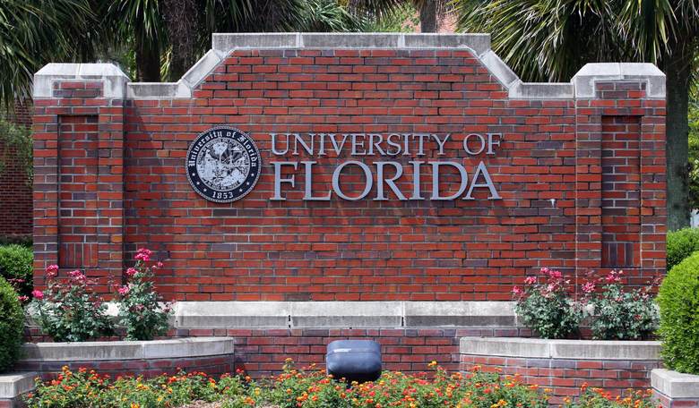 UF Students Required to Predict 3 Kinds of 'Emotional Risk' For Campus Events