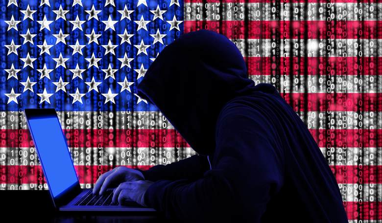 RNC Contractor Exposes Data on Nearly 200M Voters: Should You Be Worried?