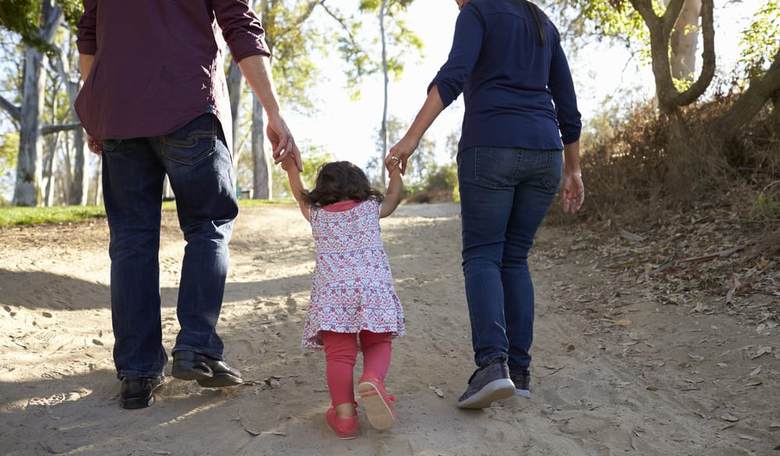 Non-Native American Couple Can Adopt a Native American Child, Ariz. Supreme Court Rules