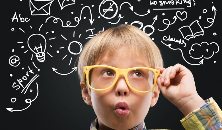 Want Your Child to Think Critically? Start Earlier Than College.