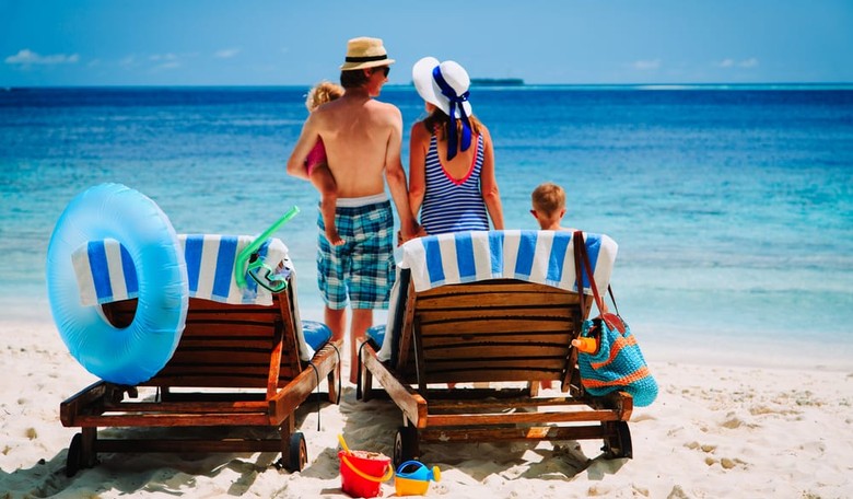 PJ Media's Parenting's Best of the Web — June 9
